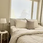 Puumaja Penthouse