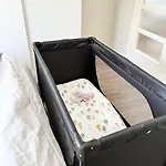 Puumaja Penthouse *