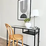 Διαμέρισμα Puumaja Penthouse Rauma